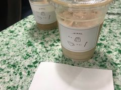 -Ginko银子(青龙街店)