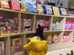 -方所(华润万象城店)