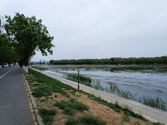 -素心小筑(后沙裕镇店)