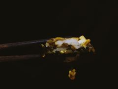 -王阿姨文昌油赞子(府桥街店)