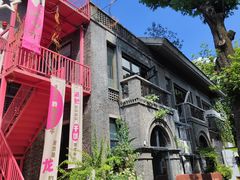 -1912街区