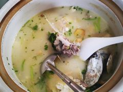 -胡老三家土菜馆·老店地方特色菜·招牌茅山地锅老鹅