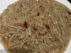 -直隶安家牛肉罩饼(七一路店)