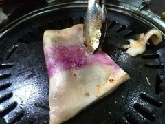 -杀猪天·韩国烤肉(总店)