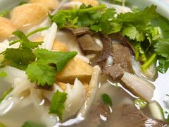 -35g烧麦牛杂粉(新市街店)