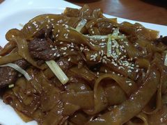 -淇乐多品味馆(江南大道店)