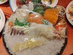 -文儒九号·闽菜馆(三坊七巷店)