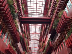-二酉书店TOYOU BOOKS
