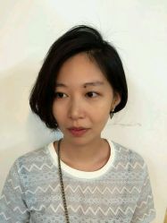 点击看大图 -VIM Hair Salon