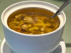 -好食上(喜盈门.范城店)