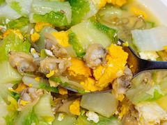 -船歌·鱼水饺青岛菜(珠江路店)