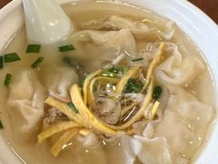 -忆秦园小笼包(惠山古镇总店)