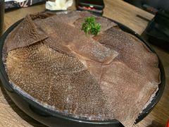 -新辣道鱼火锅(世纪金源购物中心店)