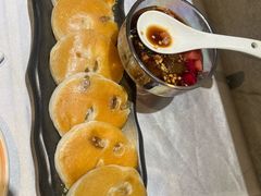 -观盐·盐帮菜(官园桥店)