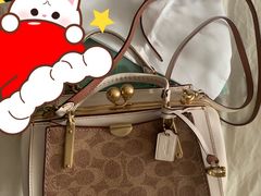 -COACH蔻驰(华润万象城店)