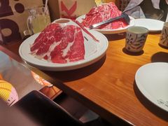 -有喜屋·烧鸟·居酒屋(周浦万达店)