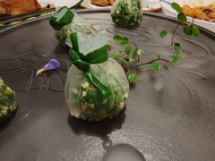 -南麓·浙里(外滩店)