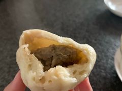 -郑家包子牛肉拉面(尚勤路店)