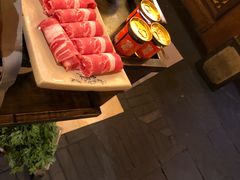 -小龙坎火锅(总店)