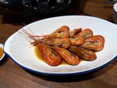 -绍兴老味道·非遗门店(银泰城店)
