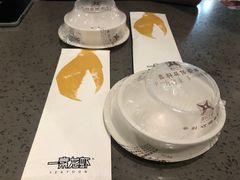 -一棠龙虾•王牌虾球(楚河汉街店)