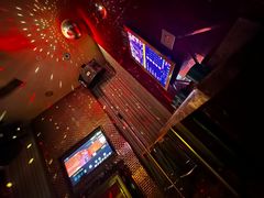 -爱尚量贩式KTV(高新店)