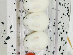 正山小种奶茶（冷）-大树餐厅(朝阳大悦城店)