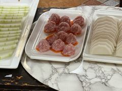 -鸽鸟轩(石岐店)