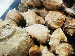 -雅逸居海鲜小厨