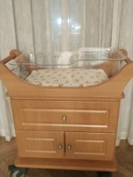 -杭州贝瑞斯美华妇儿医院·早孕·产检·儿科