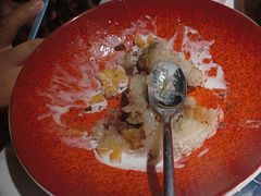-味界·精致赣菜(招商花园城店)