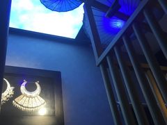 -雀舞云南菜(乐客城店)