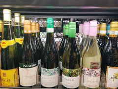 -盒马鲜生(联投广场店)