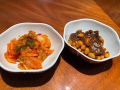 -老昌春饼(欧亚世纪店)