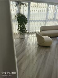 -HEYAN荷妍专业脱毛连锁机构