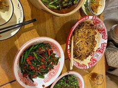 -威哥的菜·地道长沙菜(雨花亭店)
