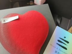 -慕叁山(青岛店)