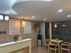 -太乙盲人推拿足疗艾灸连锁(晴川店)