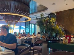 -BetterThai 泰加(苏州中心店)
