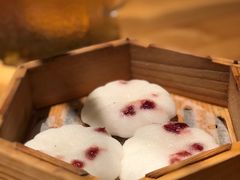 -顺香居·老字号湖北菜(江汉路店)