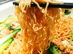 -集杰尚品海鲜烤肉自助餐厅(即墨宝龙广场店)