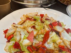 -乌记大厨餐厅
