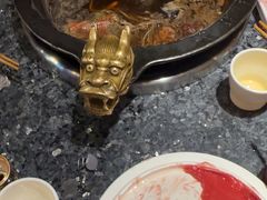 -蜀大侠火锅(春熙路店)