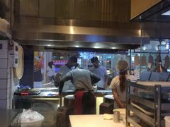 -文叔·湖北名小吃·小龙虾(华强北店)