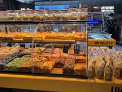 -UH祐禾(光谷世界城店)