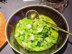 -華府(凯德晶萃店)