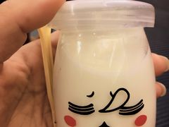 -1078號老北京涮肉(万达广场店)