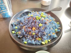 -福照楼汽锅鸡·云南菜(护国路店)