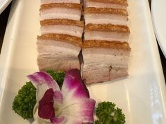 -老广酒楼(樱花店)