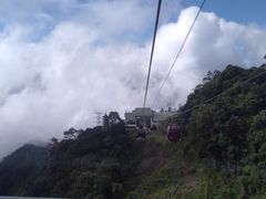 -云顶高原